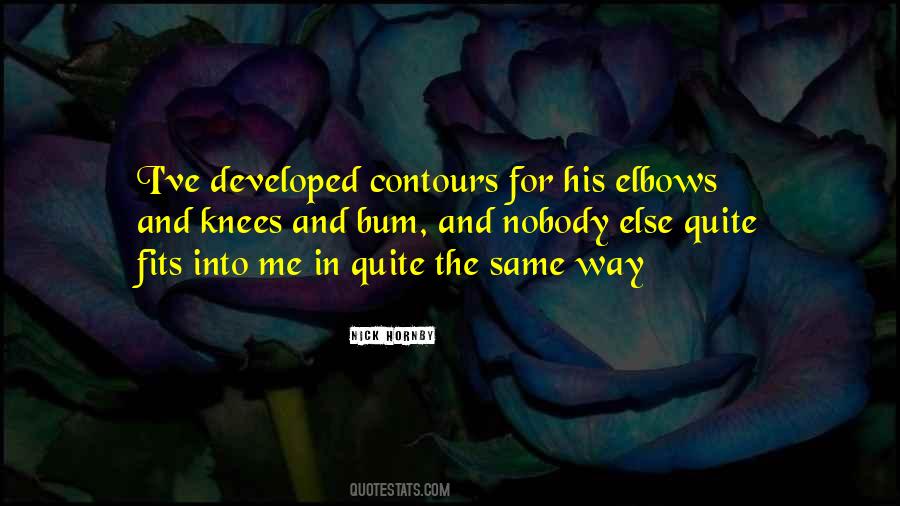 Umherziehen Quotes #801981
