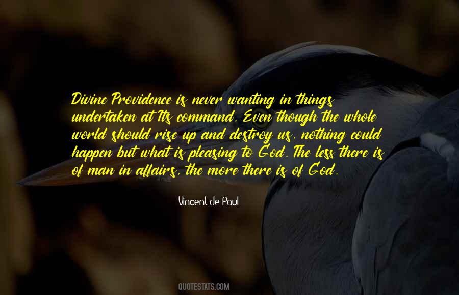 Freemen Standoff Quotes #1760475