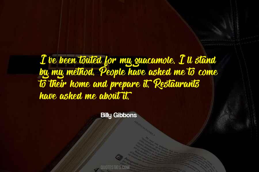 Freemen Standoff Quotes #1782697