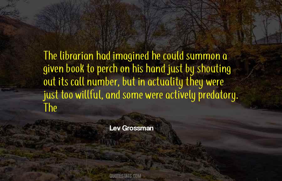Levellers Wikipedia Quotes #515367