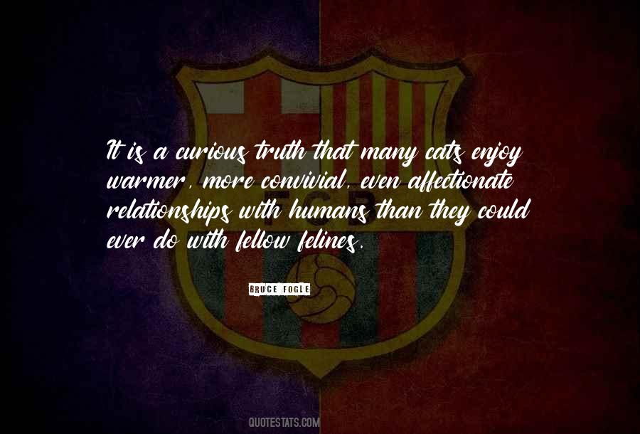 Percibimos Nuestro Quotes #1563301