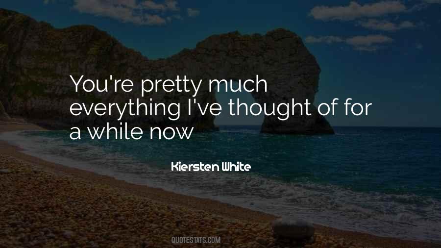 Anawin Online Quotes #1133193