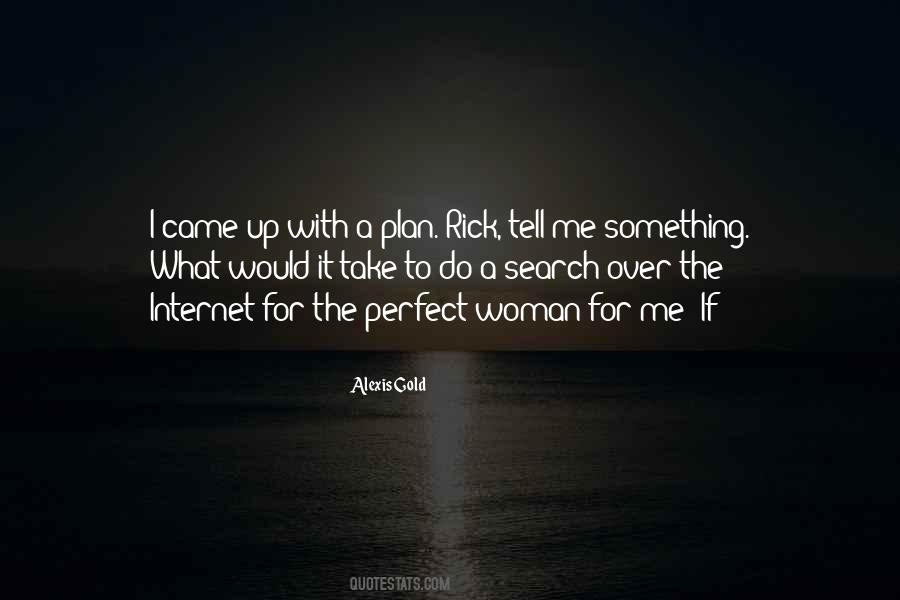 Anawin Online Quotes #1200949