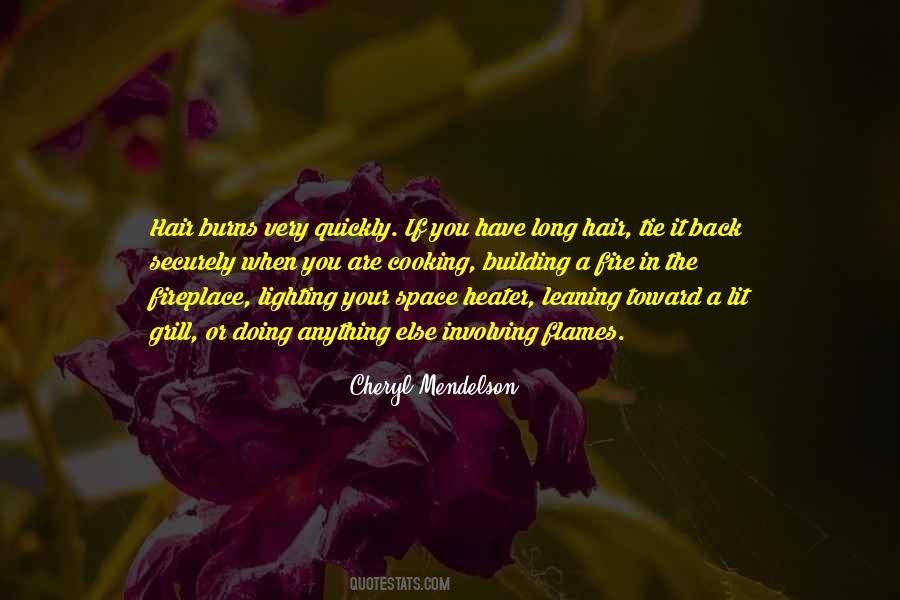 Anawin Online Quotes #1731058