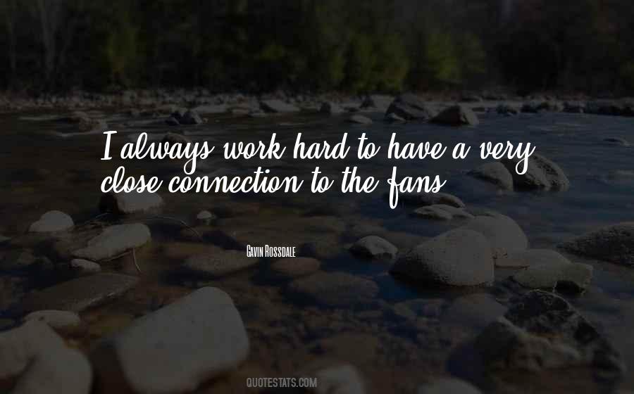 Anawin Online Quotes #1830573