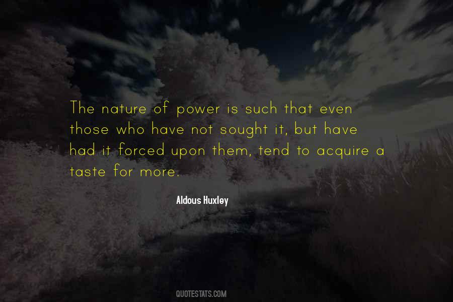 Anawin Online Quotes #493102