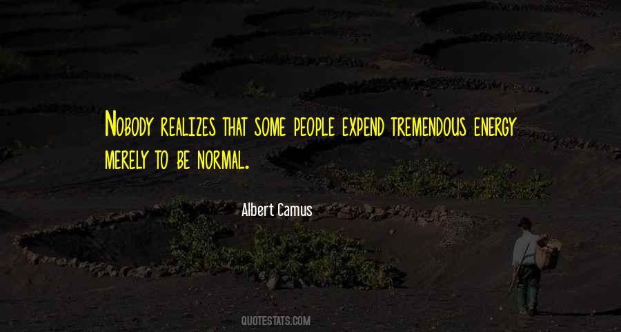 Sgambatis De Pere Quotes #361528