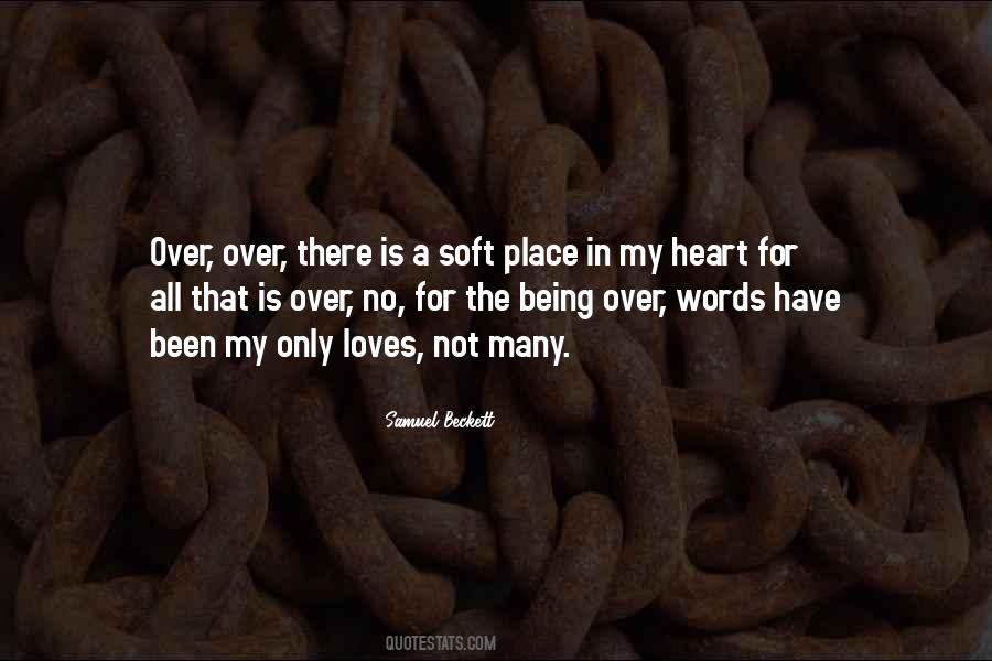 Discerns Synonym Quotes #1848931