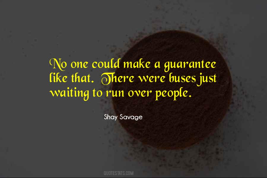 Discerns Synonym Quotes #582886
