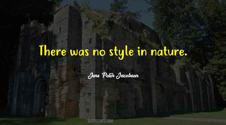 Discerns Synonym Quotes #936706
