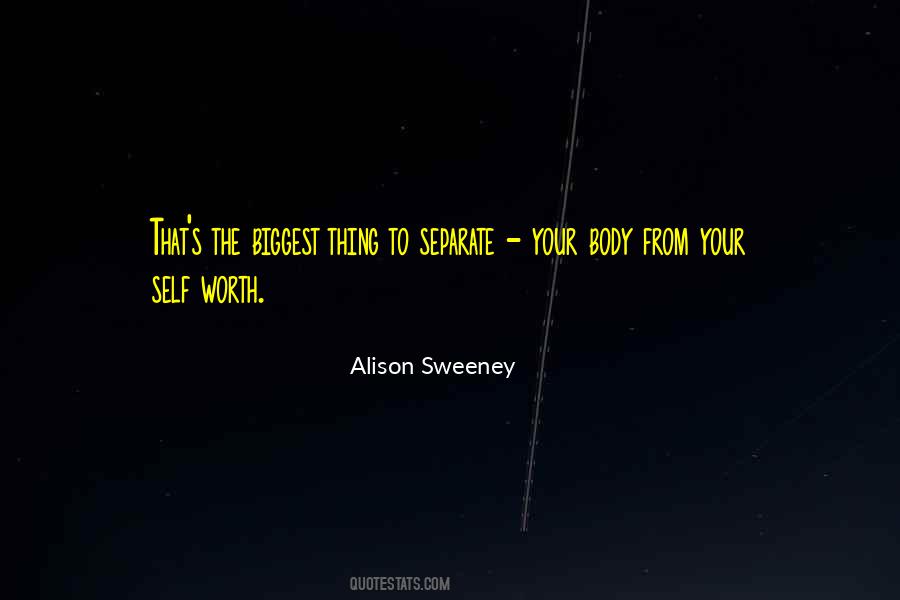 Discerns Synonym Quotes #957882