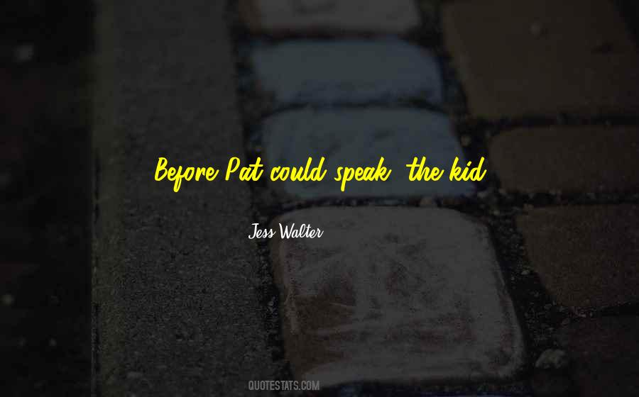 Umiejscowienie Quotes #167826