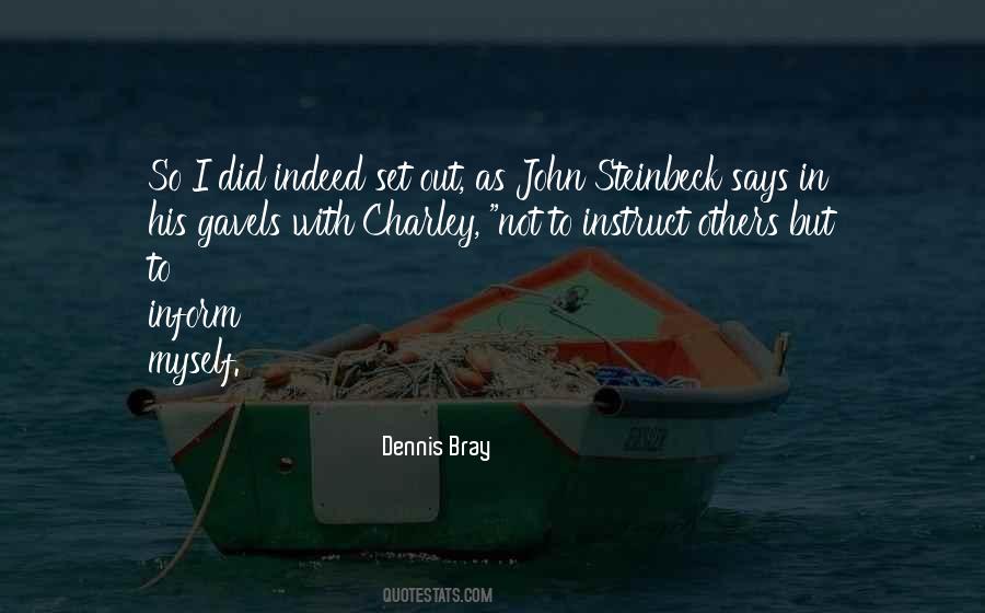 Umiejscowienie Quotes #830473