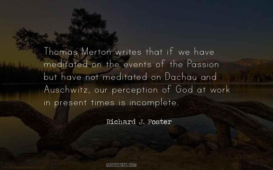 Unsheltered By Barbara Quotes #1042818