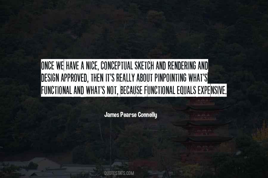 Unsheltered By Barbara Quotes #345704
