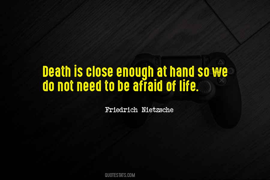 Curtidos Lajara Quotes #520435 Curtidos Lajara Quotes #520435