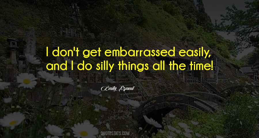 Ajaib Mann Quotes #1512508
