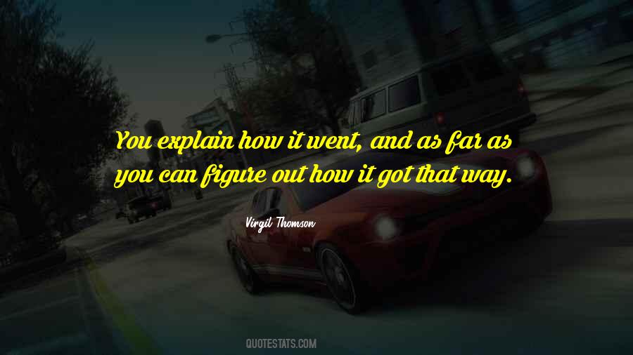 Ajaib Mann Quotes #1516974