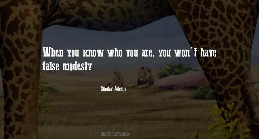 Ajaib Mann Quotes #774463