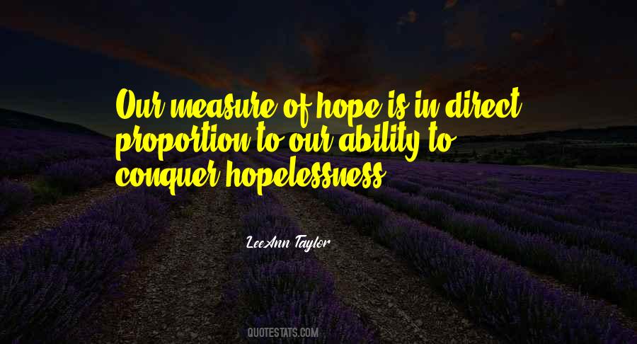 Ajaib Mann Quotes #804142