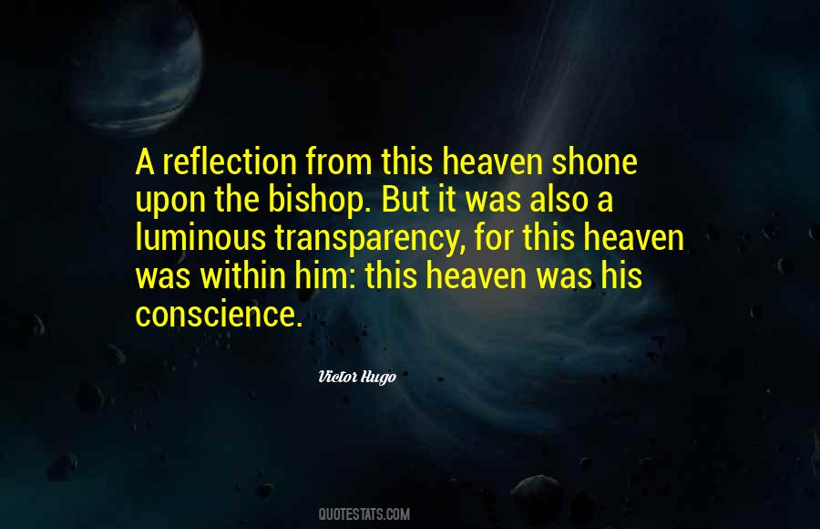 Ajaib Mann Quotes #851458