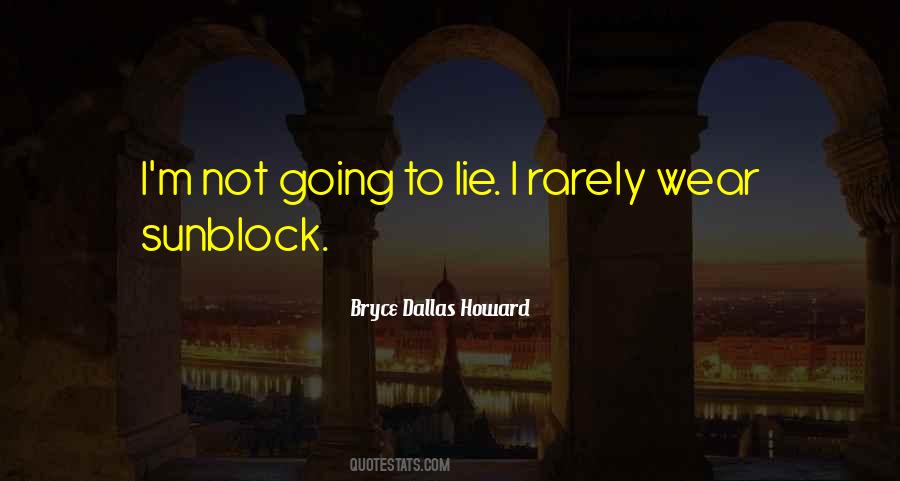 Ajaib Mann Quotes #997112