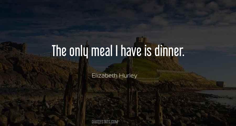 Artist Themed Quotes #835263
