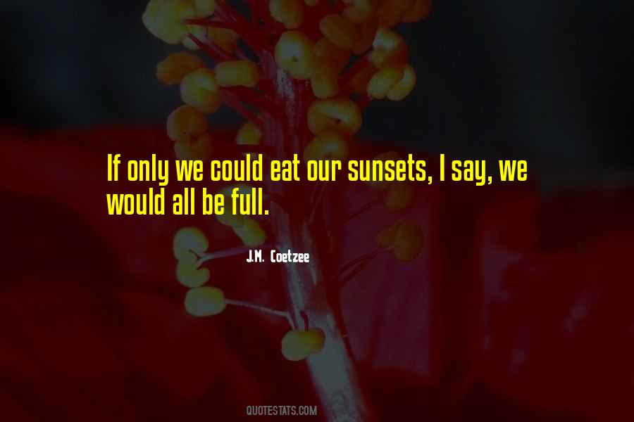 Insurgent Love Quotes #1794085