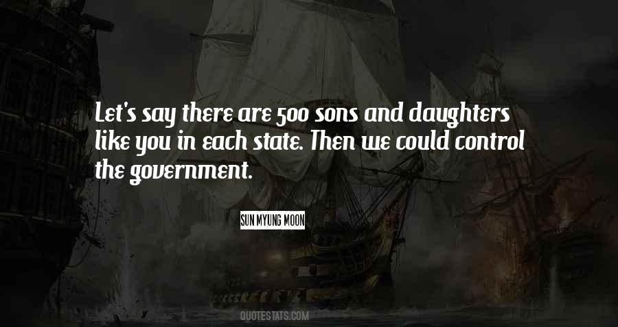Insurgent Love Quotes #371660