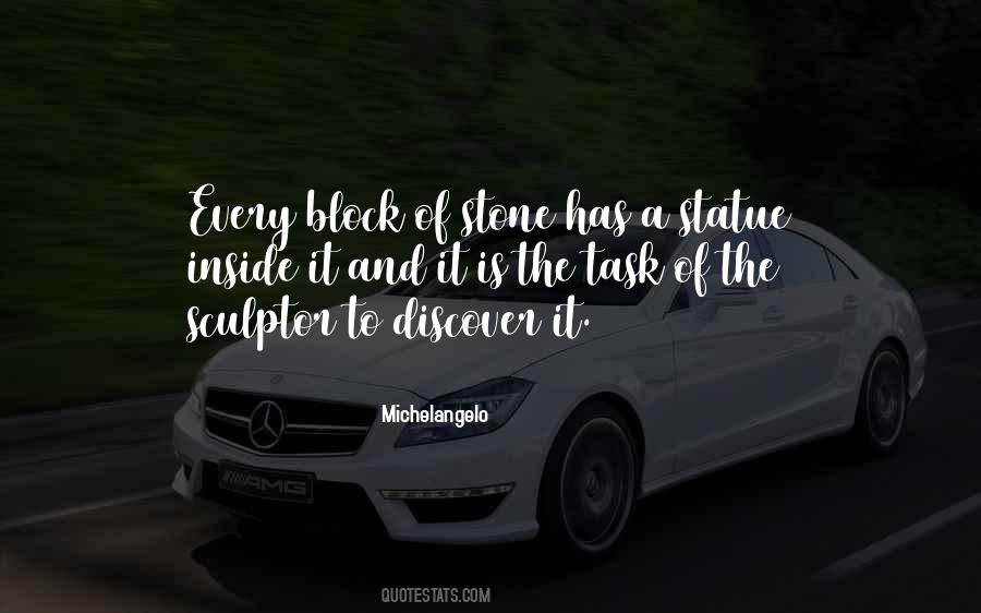 Ghiaia Per Strade Quotes #1382401