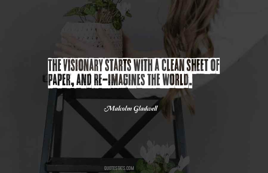 Ghiaia Per Strade Quotes #1543137