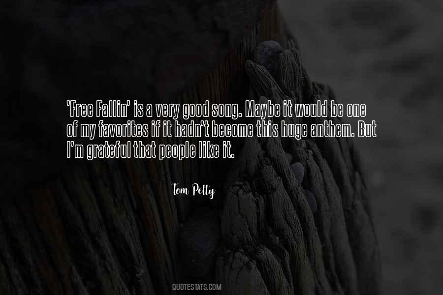 People Are Petty Quotes #1520852