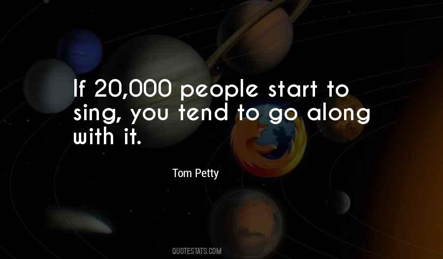 People Are Petty Quotes #413444
