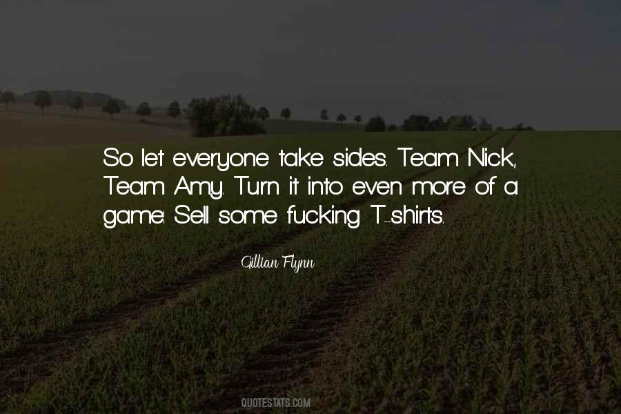 Valoracion Aduanera Quotes #1671496