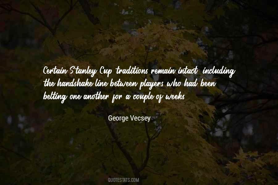 Quotes About The Players #64876