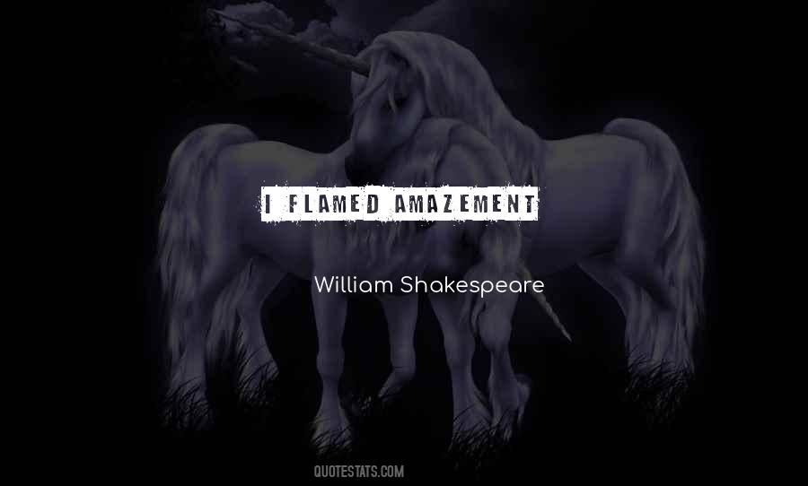 Salivo Saratoga Quotes #814115