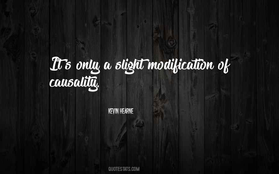 Disciplinarians North Quotes #1065713