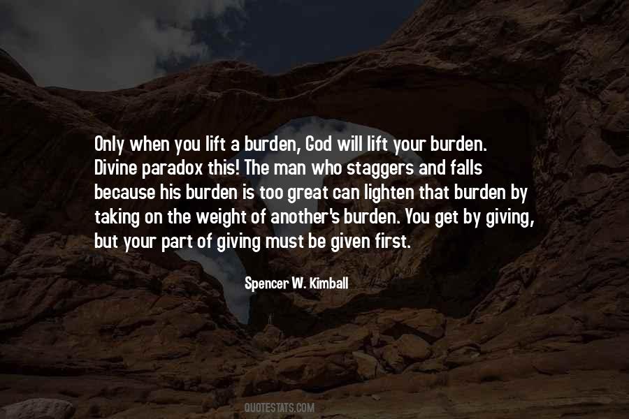 Disciplinarians North Quotes #1478005