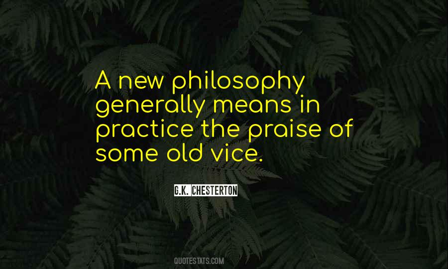 Disciplinarians North Quotes #1799436