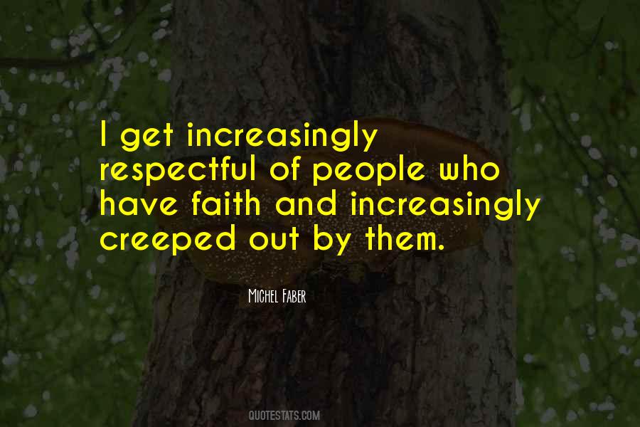 Disciplinarians North Quotes #225610