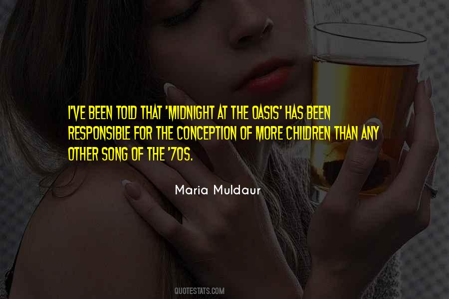 Zavrins Quotes #377452