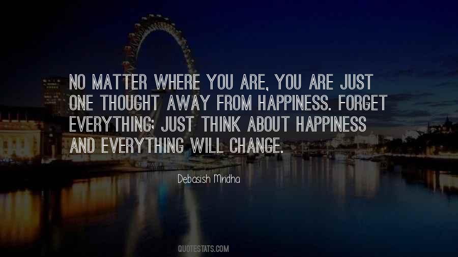 Zavrins Quotes #491981