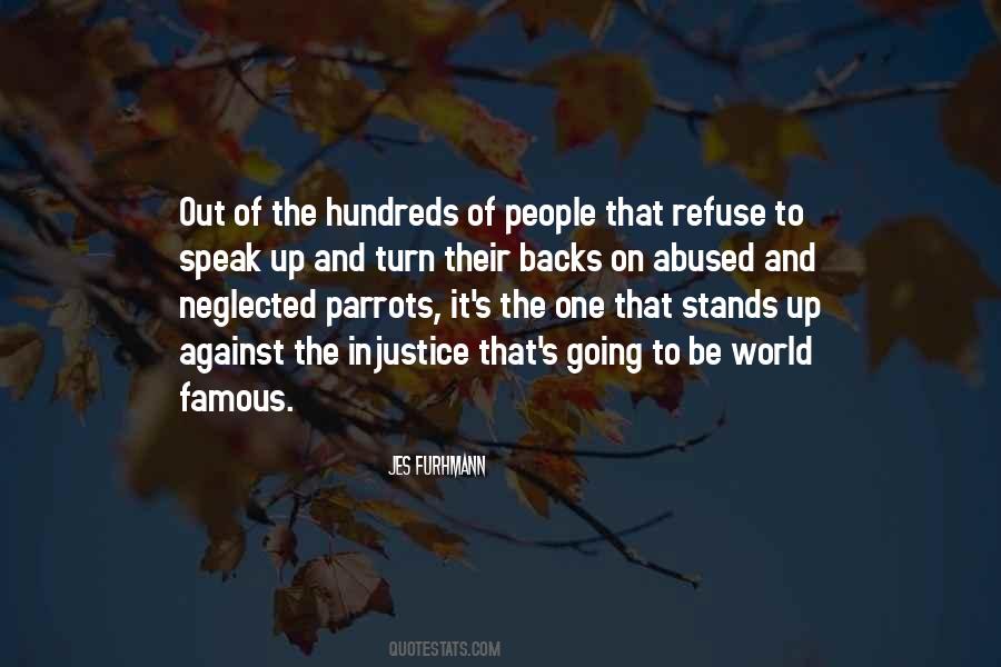 Zavrins Quotes #723109