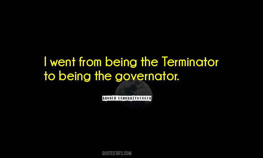 Idiots Twain Quotes #478285