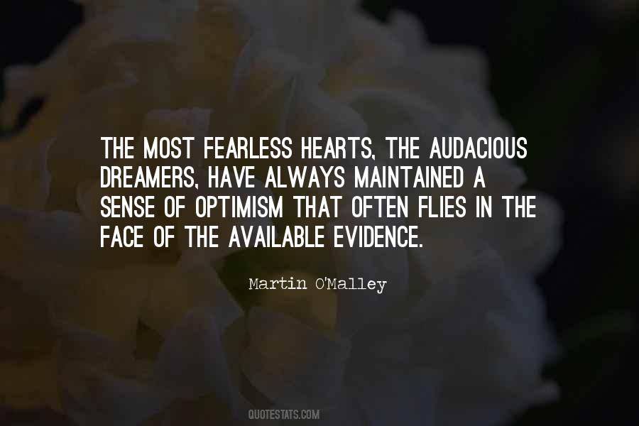 Fassianos Lithographs Quotes #1535857