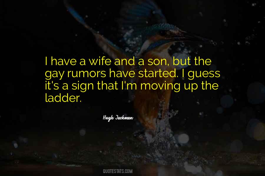 Janeira Salgado Quotes #467559