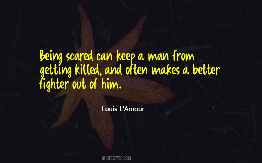 Janeira Salgado Quotes #733525