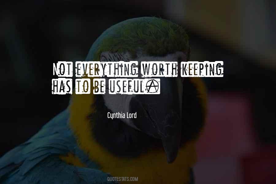 Yevhen Gulenko Quotes #280631