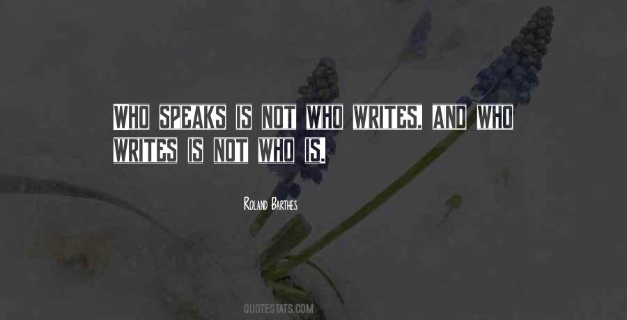 Yevhen Gulenko Quotes #726273