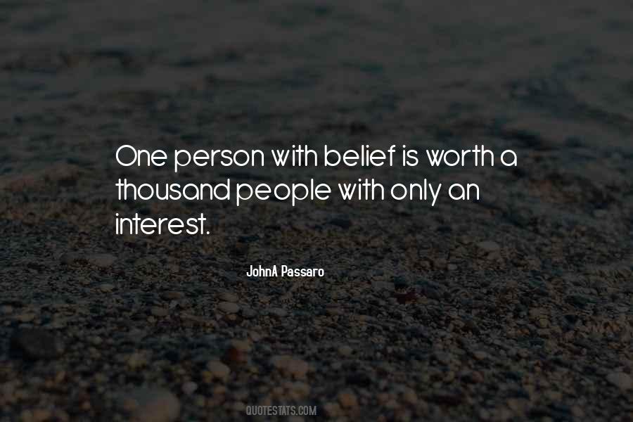 Asap Sports Quotes #195527